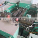 Z94 New Generation Nail Machine or Automatic Nail Making Machine Price thumbnail-5