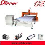 Professional Manufacturer High Quality Advertising Machine Used for Neon Signs thumbnail-1