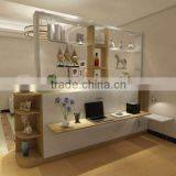 Murphy Bed Wall Bed Finished Product thumbnail-2