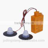 SOLAS Lithium Battery Life Raft Light thumbnail-2