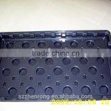 Large Thermoforming Vacuum Forming Plastic Tray thumbnail-4