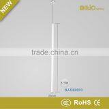 Hot Sale Ip20 LED Pendent Lighting