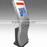 Stand Kiosk thumbnail-1