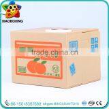 New Gift Items Plastic Electronic Cat Money Box Piggy Bank Toys thumbnail-4