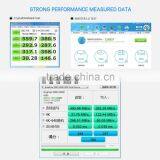 KingDian Ssd Hard Disk Solid State Drive SSD 2.5 Hard Drives 120gb Sata3 for Desktop / Laotop /Sever thumbnail-4