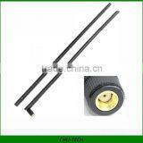 Wifi Antenna 2.4Ghz 12dbi High Gain With Omni RP-SMA Connector Signal Booster