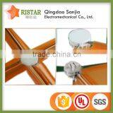 Storage Boxes for Family Storage Card Storage Box thumbnail-2