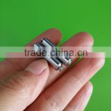 high quality and best price stainless steel ejector pins applied to the valve made in china