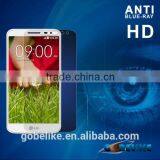 100% Cut Blue Light Protect Eye Screen Protector for LG G2 Mini