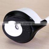 Latest Second Generation Car Aroma Humidifier Cool Ultrasonic Nanum Car Air Diffuser thumbnail-4