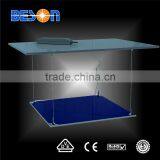 Sensor Dimmable 5 Years CE ROHS VDE Led Panel Light 62x62 thumbnail-3