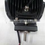 Auto Parts Round 60w Led Work Light Offroad LED Work Lamp,4X4 Led Light 60w Led Driving Light Led Headlight thumbnail-6