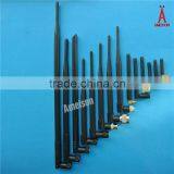 Indoor 5.8GHz 5dBi High Performance Desktop Wifi Rubber Duck ZTE Modem External Antenna thumbnail-3