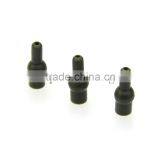 High Quality Carp Fishing Dulip Beads thumbnail-5