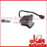 Forklift Parts MITSUBISHI S4S 3T Switch Forward & Reverse 91306-45200