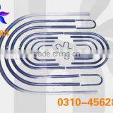 Square U-bolt thumbnail-1