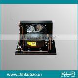 Cold Storage Truck thumbnail-3