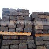 Railway Wood thumbnail-1