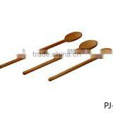 Quality Wooden Spoons thumbnail-1