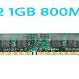 DDR2 800 667 533 4G 2G 1G OEM RAM MEMORY MODULE thumbnail-3