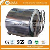 Zinc Aluminium Sheet for Constrction Material thumbnail-5