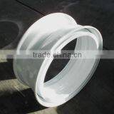 Demountable Rims thumbnail-1