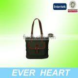 2015 the Good Quality Shoulder Strap Book School Bag