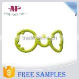 New Design Pet Supply Rubber Dog Toys thumbnail-1