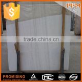 Good quality & best price in China marble borderline beige moulds for paving stones