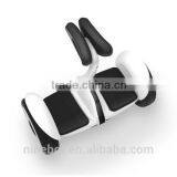 Xiaomi 25km Range per Charge Electric Self Balance Scooter Mini Hoverboard Smart Two-wheel 10.5 Inch Robot Scooter thumbnail-5
