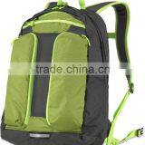 Business Laptop Backpack Bag thumbnail-1