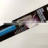 Snag Fixer With Light