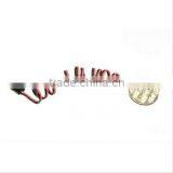 LED Headlight