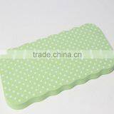 Garden Knee Pad/ Garden Kneeling Mat/ EVA Portable Hassock thumbnail-6