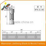 Modern Cnc Shear Cutter Blade thumbnail-5