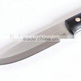 OEM G10 Handle Combat Hunting Knife thumbnail-4