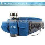 Waterproof Dry Bag Cycling Waist Bag thumbnail-5