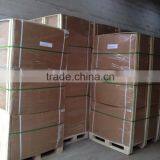 Manual Furniture Mover thumbnail-6