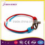 Authentic Manufacturer 2016 Fashion Girls Fancy Bracelets thumbnail-2