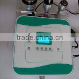 Hot sell 40k cavitation slimming machine