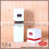Light Color BB Cream Decorative Gift Boxes Wholesale