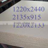 Fire Chip Board Fire Particle Board Fire Chipboard