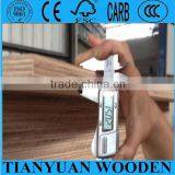 28mm Container Flooring Plywood Manufacturer China thumbnail-1
