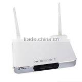 ZIDOO X9 Android 4.4 TV Box XBMC KODI TV Box Mstar Chipset Quad Core Android Smart TV Box thumbnail-3