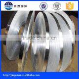 1 mm Decorative Cold Roll Aisi 304stainless Steel Coil Price per kg thumbnail-2
