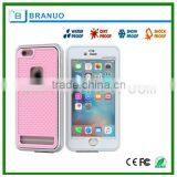 2016 Newest Waterproof Case for IPhone 6s/6