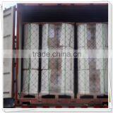 Self Adhesive Thermal Strength Film for Baggage Tag and Logistic Labels thumbnail-4