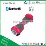 UL2272 Cheap Electric Carbon Golf Cart Scooter Skateboard thumbnail-3