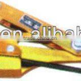 Aluminium Conductor Grip thumbnail-1