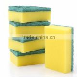 Strong Decontamination Kitchen Sponge